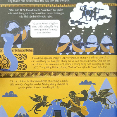 Sách 100 Bí Ẩn Đáng Kinh Ngạc - Nhiều Chủ Đề Tuổi 6+