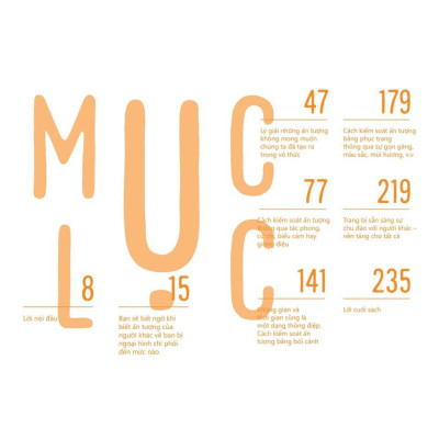 Sách Thay Tư Duy Xoay Cục Diện  Dấu Ấn Vô Thanh - Bản Quyền