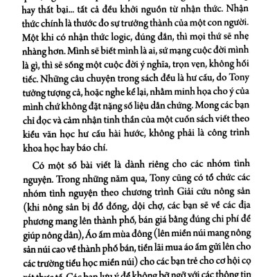 Trên đường băng