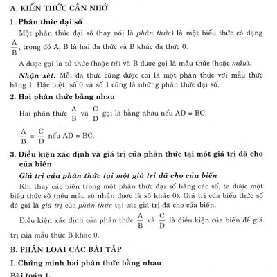 Sách - Phân Loại Và Giải Chi Tiết Các Dạng Bài Tập Toán 8 - Tập 2 (Bám Sát SGK Kết Nối Tri Thức Với Cuộc Sống)