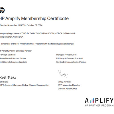 Pin Laptop HP Notebook 15da chính hãng, Battery 3 Cell, 41Wh, 3.6Ah (L11119-855) - Hàng chính hãng