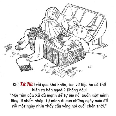 Sách - Tiểu Vũ Trụ - Tô Màu Thế Giới 12 Chòm Sao - AZ Việt Nam