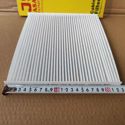 Lọc gió điều hòa Kia Carnival 2014-2021 - AC9324