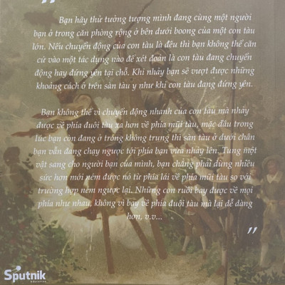  Cơ Học Vui, tái bản