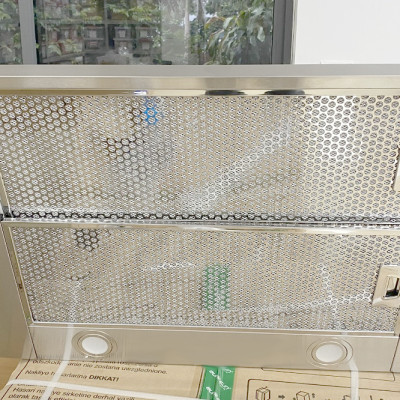 MÁY HÚT MÙI EUROSUN EH-70AF85S - HÀNG CHÍNH HÃNG