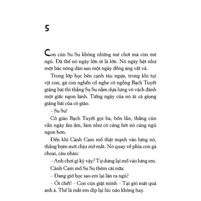 Ra Bờ Suối Ngắm Hoa Kèn Hồng _TRE