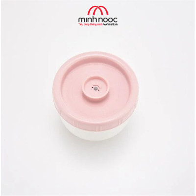 HÀNG CHÍNH HÃNG: Hộp đựng cơm ủ chân không Tiger LWR - A 092 (3 ngăn) MADE IN JAPAN