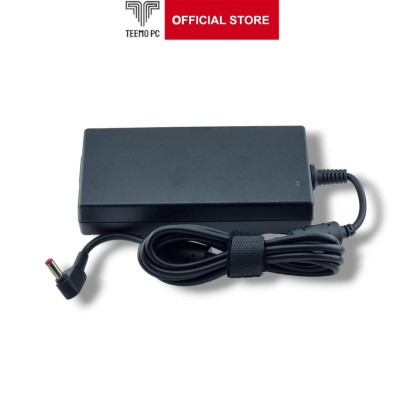 Sạc Tương Thích Cho Laptop Acer Aspire V Nitro VN7-592G VN7-792G V5-591G A715-71G A717-71G 180w- Hàng Nhập Khẩu New Seal TEEMO PC X2