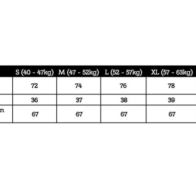 Áo Thể Thao Nữ Đa Năng LMcation Joyce Crop Top - Tím