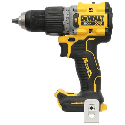 MÁY KHOAN CẦM TAY 20V 850W DEWALT DCD805D2 - HÀNG CHÍNH HÃNG