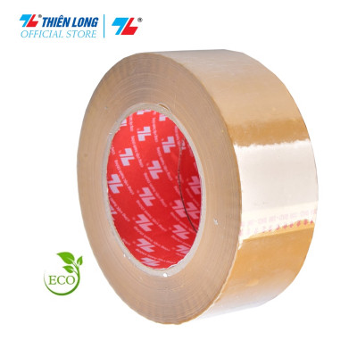 Băng keo đục 200 yards Thiên Long BKD-200