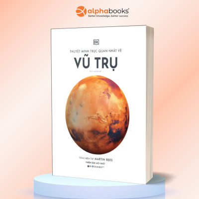 Bộ 6 Cuốn Bách Khoa Thư: Tri Thức Vạn Vật+Vạn Vật Vận Hành+Bảng Tuần Hoàn+Trái Đất+Nghệ Thuật+Vũ Trụ
