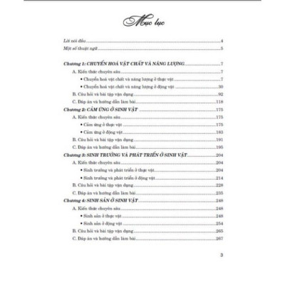 SÁCH - Bồi dưỡng học sinh giỏi sinh học 11 (dùng chung cho các bộ sgk hiện hành) HA