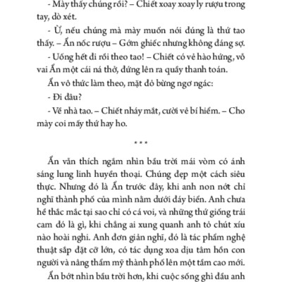 2 Người Trong 1 Ngăn Tủ _TRE