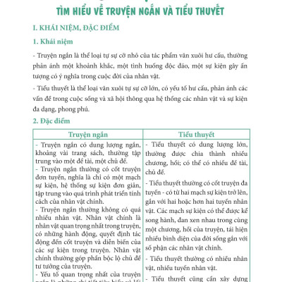 Làm Chủ Kiến Thức Ngữ Văn Bằng Sơ Đồ Tư Duy Lớp 8 - Tập 2 (Theo Chương Trình Của Bộ Sách Kết Nối Tri Thức Với Cuộc Sống)