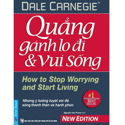 Combo 7 Cuốn Tủ Sách Tinh Hoa : Nhà Giả Kim + Đắc Nhân Tâm + Đọc Vị Bất Kỳ Ai + Khéo Ăn Nói Sẽ Có Được Thiên Hạ + Cư Xử Như Đàn Bà Suy Nghĩ Như Đàn Ông + Tuổi Trẻ Đáng Giá Bao Nhiêu  + Quẳng Gánh Lo Đi Và Vui Sống / BooksetMK