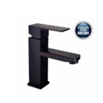 VÒI LAVABO HAFEN LN-43 - HÀNG CHÍNH HÃNG