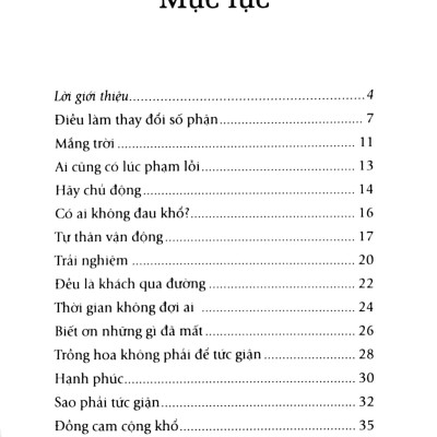 Hạt Giống Tâm Hồn - Tập 14: Góc Nhìn Diệu Kỳ Của Cuộc Sống (Tái Bản 2023)