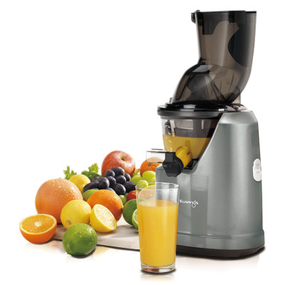 Máy ép trái cây tốc độ chậm Kuvings NS-1725CBC2 (400ml)- Hàng chính hãng