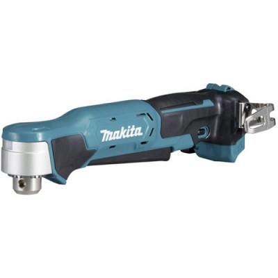  Máy khoan góc(12v Max) Makita DA333DZ (chưa kèm pin sạc) 