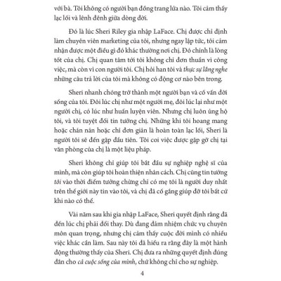 Sách - Sống Lũy Tiến