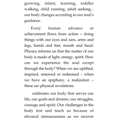 Chicken Soup To Inspire The Body And Soul - Dành Cho Những Con Người Vượt Lên Số Phận (Tái Bản 2023)