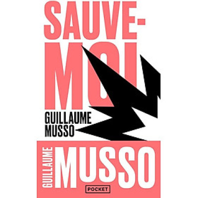 Văn học Pháp SAUVE-MOI