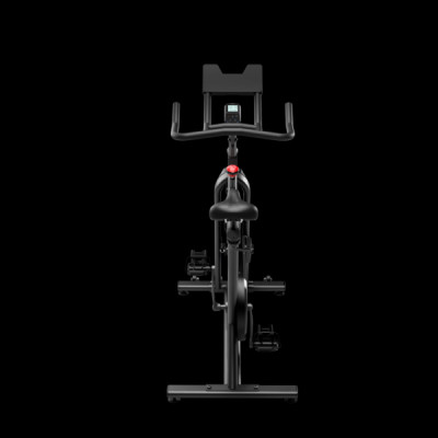 Xe Đạp Tập Thể Thao Trong Nhà Horizon 5.0IC