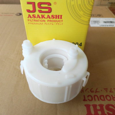 Lọc xăng Kia Rio 2011-2017 - FS11004