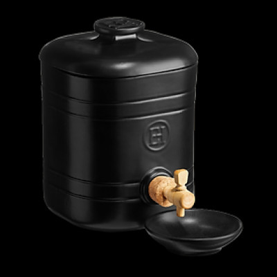 Bình Ủ Giấm Emile Henry EH6682 Hàng chính hãng