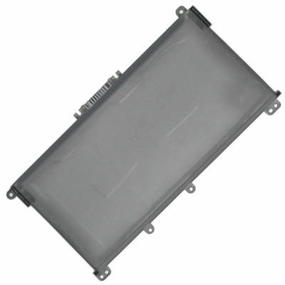 Pin Tương Thích Cho Laptop Hp 15-Cc000 15-Cc137Tx Model Tf03Xl - Hàng Nhập Khẩu New Seal TEEMO PC TEBAT806