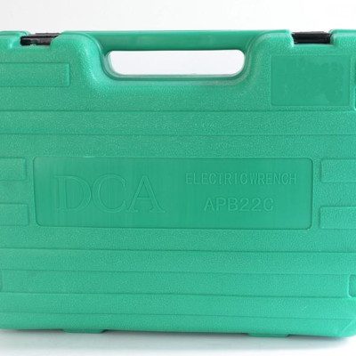 3/4inch Máy vặn bu lông 620W DCA APB22C