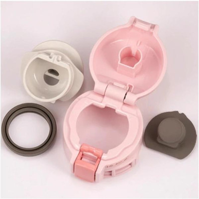 Bình giữ nhiệt nóng lạnh Zojirushi SM-SR48E 0,48L, sản xuất tại Thái Lan, bảo hành 1 năm