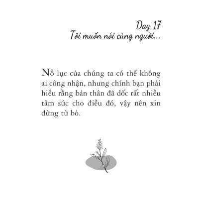 Combo 2c Chưa Kịp Lớn Đã Phải Trưởng Thành + CKL ĐPTT - Quyển 2 - Phiên bản song ngữ Việt - Trung