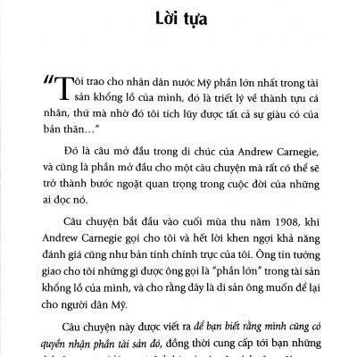 Chìa Khóa Vạn Năng - Mở Khóa Bí Mật Trong Thành Công Của Napoleon Hill _TV