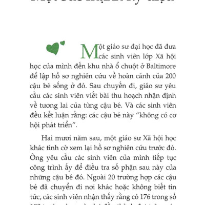 Hạt Giống Tâm Hồn - Chicken Soup For The Soul 1 - Chia Sẻ Tâm Hồn Và Quà Tặng Cuộc Sống _FN
