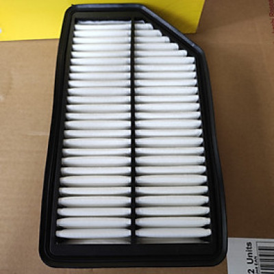 Lọc gió động cơ cho Hyundai Veloster 2012-2018 - A9614