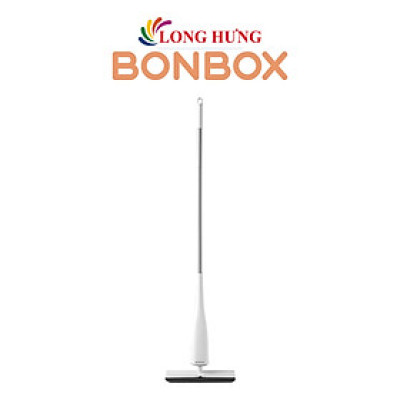 Cây lau nhà tự vắt BONBOX BCT810 - Hàng chính hãng