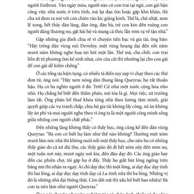 Boxset Những Người Khốn Khổ (Bộ 5 Tập)