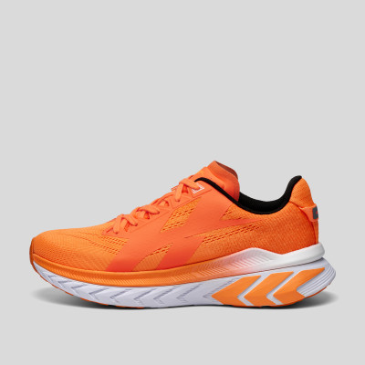 Giày Thể Thao Nam Biti’sHunter Running LiteDual​ - Original Edition 2k24​ HSM004801CAM (Cam)