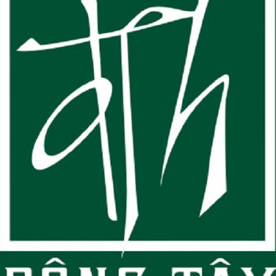 Jean Bouchot - Lịch sử Sài Gòn thuở ban đầu