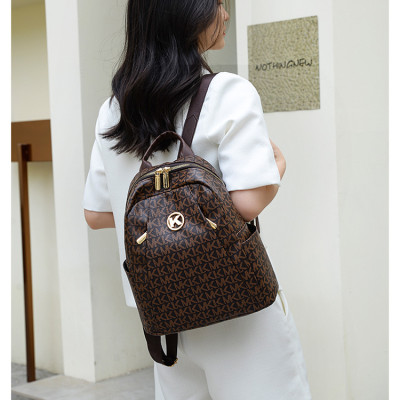 Balo nữ cao cấp phong cách mới – BLNN9044