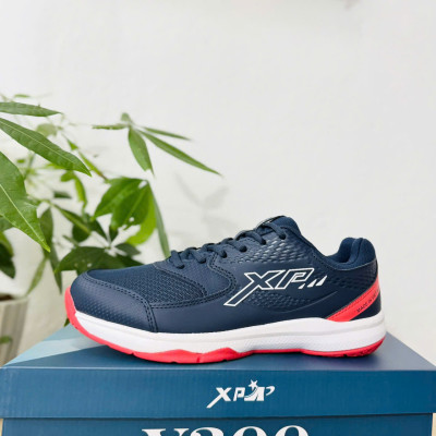 Giày Pickleball, cầu lông XP V200