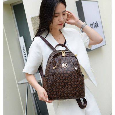 Balo nữ cao cấp phong cách mới – BLNN9044