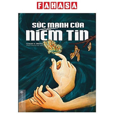 Sức Mạnh Của Niềm Tin