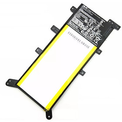 Pin dành cho Laptop Asus X454L, X454LA-WX424D Z.in -Hàng Chính Hãng (C21N1401)