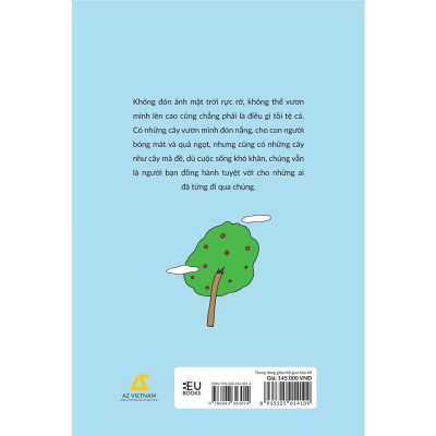 Thong Dong Giữa Thế Gian Bộn Bề - Bản Quyền