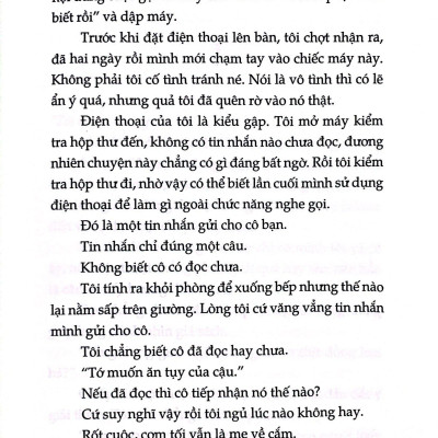 Sách - Tớ Muốn Ăn Tụy Của Cậu