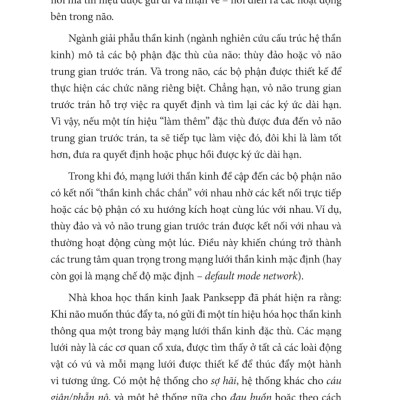 Chinh Phục Điều Bất Khả Thi - SGB