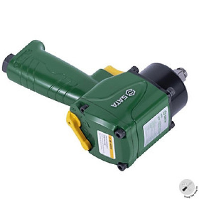 Máy vặn bulong 1/2inch SATA 01111 - Hàng chính hãng